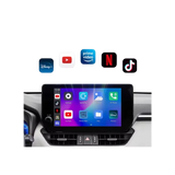 Draadloos Carplay Box 32Gb