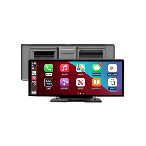 Carplay Scherm 11,26inch